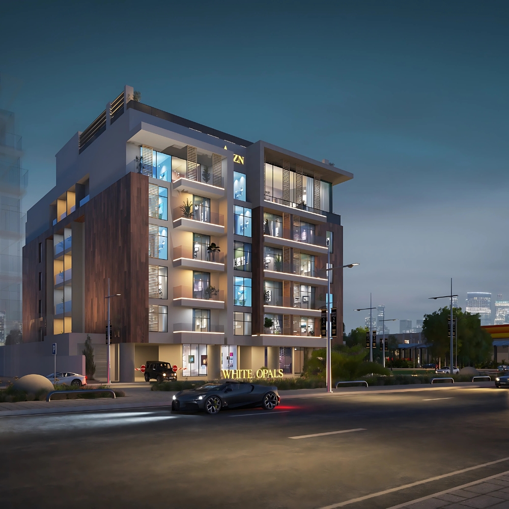 Untitled design - 2025-08-04T135849.636