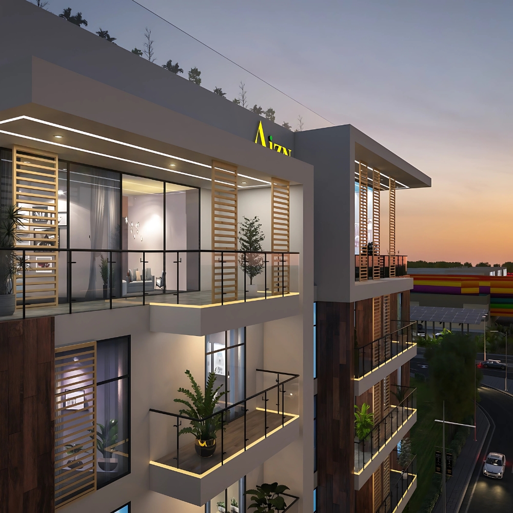 Untitled design - 2025-08-04T140313.143