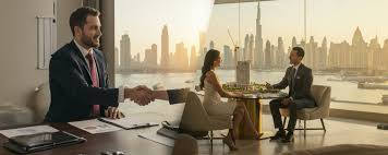 The Real Cost Of Buying Directly From Mass Market Developers In Dubai