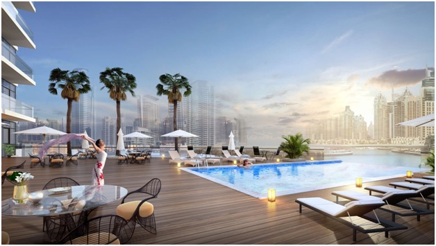 How to Enjoy the Best of Dubai Lifestyle in Your Own Home